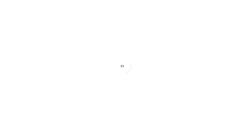 Desktop Screenshot of cantinelizzano.it